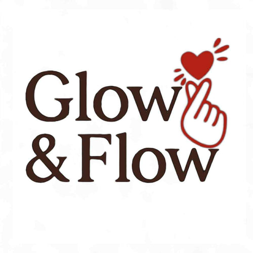 Glow N Flow